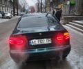 Зелений Деу Сенс, об'ємом двигуна 2 л та пробігом 180 тис. км за 2000 $, фото 6 на Automoto.ua