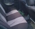 Зеленый Дэу Сенс, объемом двигателя 1.5 л и пробегом 306 тыс. км за 600 $, фото 2 на Automoto.ua