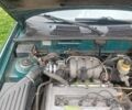 Зеленый Дэу Сенс, объемом двигателя 1.6 л и пробегом 263 тыс. км за 1800 $, фото 12 на Automoto.ua