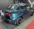Деу Сенс 1998 у Дніпро (Дніпропетровську) на Automoto.ua Зелений Деу Сенс, об'ємом двигуна 1.5 л та пробігом 330 тис. км за 1999 $, фото 5 на Automoto.ua