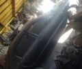 Зелений Деу Сенс, об'ємом двигуна 1.5 л та пробігом 245 тис. км за 850 $, фото 1 на Automoto.ua