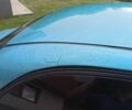 Дэу Сенс 1998 в Ужгороде на Automoto.ua Зеленый Дэу Сенс, объемом двигателя 1.5 л и пробегом 328 тыс. км за 1550 $, фото 6 на Automoto.ua