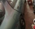 Зеленый Дэу Сенс, объемом двигателя 1.5 л и пробегом 1000 тыс. км за 35000 $, фото 6 на Automoto.ua
