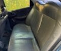 Зелений Деу Сенс, об'ємом двигуна 1.5 л та пробігом 290 тис. км за 1079 $, фото 1 на Automoto.ua