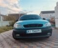 Зеленый Дэу Сенс, объемом двигателя 1.5 л и пробегом 300 тыс. км за 1300 $, фото 1 на Automoto.ua