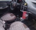 Зеленый Дэу Сенс, объемом двигателя 1.5 л и пробегом 306 тыс. км за 600 $, фото 1 на Automoto.ua
