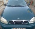 Зелений Деу Сенс, об'ємом двигуна 0 л та пробігом 1 тис. км за 1692 $, фото 1 на Automoto.ua