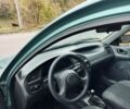 Зелений Деу Сенс, об'ємом двигуна 1.5 л та пробігом 300 тис. км за 1350 $, фото 4 на Automoto.ua