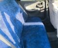 Зеленый Дэу Сенс, объемом двигателя 1.5 л и пробегом 267 тыс. км за 1150 $, фото 6 на Automoto.ua