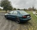 Дэу Сенс 1998 в Кривом Роге на Automoto.ua Зеленый Дэу Сенс, объемом двигателя 1.5 л и пробегом 353 тыс. км за 1200 $, фото 2 на Automoto.ua