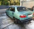 Зеленый Дэу Сенс, объемом двигателя 1.5 л и пробегом 3 тыс. км за 1100 $, фото 3 на Automoto.ua