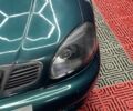 Деу Сенс 1998 у Дніпро (Дніпропетровську) на Automoto.ua Зелений Деу Сенс, об'ємом двигуна 1.5 л та пробігом 330 тис. км за 1999 $, фото 4 на Automoto.ua