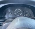Зеленый Дэу Сенс, объемом двигателя 1.5 л и пробегом 174 тыс. км за 1439 $, фото 4 на Automoto.ua