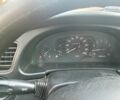 Зеленый Дэу Сенс, объемом двигателя 1.5 л и пробегом 260 тыс. км за 1700 $, фото 6 на Automoto.ua