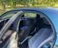 Зелений Деу Сенс, об'ємом двигуна 1.5 л та пробігом 290 тис. км за 1500 $, фото 8 на Automoto.ua