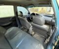 Зелений Деу Сенс, об'ємом двигуна 1.5 л та пробігом 290 тис. км за 1079 $, фото 3 на Automoto.ua