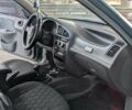 Зеленый Дэу Сенс, объемом двигателя 1.5 л и пробегом 3 тыс. км за 2000 $, фото 6 на Automoto.ua