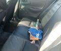 Зеленый Дэу Сенс, объемом двигателя 1.5 л и пробегом 260 тыс. км за 1700 $, фото 1 на Automoto.ua