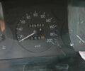 Дэу Сенс 1998 в Ужгороде на Automoto.ua Зеленый Дэу Сенс, объемом двигателя 1.5 л и пробегом 328 тыс. км за 1550 $, фото 5 на Automoto.ua
