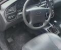 Зелений Деу Сенс, об'ємом двигуна 1.5 л та пробігом 300 тис. км за 1000 $, фото 6 на Automoto.ua