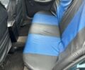 Дэу Сенс 1998 в Кривом Роге на Automoto.ua Зеленый Дэу Сенс, объемом двигателя 1.5 л и пробегом 353 тыс. км за 1200 $, фото 5 на Automoto.ua