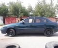 Зелений Деу Сенс, об'ємом двигуна 1.5 л та пробігом 195 тис. км за 2000 $, фото 4 на Automoto.ua