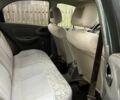 Зеленый Дэу Сенс, объемом двигателя 1.3 л и пробегом 325 тыс. км за 1170 $, фото 7 на Automoto.ua
