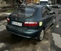 Зеленый Дэу Сенс, объемом двигателя 1.3 л и пробегом 185 тыс. км за 1399 $, фото 5 на Automoto.ua