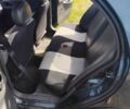 Зеленый Дэу Сенс, объемом двигателя 1.5 л и пробегом 262 тыс. км за 2300 $, фото 9 на Automoto.ua
