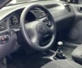 Деу Сенс 1998 у Дніпро (Дніпропетровську) на Automoto.ua Зелений Деу Сенс, об'ємом двигуна 1.5 л та пробігом 330 тис. км за 1999 $, фото 9 на Automoto.ua