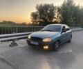 Зеленый Дэу Сенс, объемом двигателя 1.5 л и пробегом 300 тыс. км за 2000 $, фото 1 на Automoto.ua