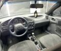 Деу Сенс 1998 у Дніпро (Дніпропетровську) на Automoto.ua Зелений Деу Сенс, об'ємом двигуна 1.5 л та пробігом 330 тис. км за 1999 $, фото 10 на Automoto.ua