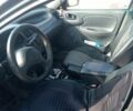 Зеленый Дэу Сенс, объемом двигателя 1.5 л и пробегом 260 тыс. км за 1700 $, фото 1 на Automoto.ua