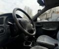 Зеленый Дэу Сенс, объемом двигателя 1.3 л и пробегом 185 тыс. км за 1399 $, фото 10 на Automoto.ua