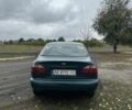 Дэу Сенс 1998 в Кривом Роге на Automoto.ua Зеленый Дэу Сенс, объемом двигателя 1.5 л и пробегом 353 тыс. км за 1200 $, фото 3 на Automoto.ua