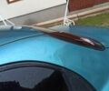 Дэу Сенс 1998 в Ужгороде на Automoto.ua Зеленый Дэу Сенс, объемом двигателя 1.5 л и пробегом 328 тыс. км за 1550 $, фото 4 на Automoto.ua