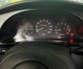 Зеленый Дэу Сенс, объемом двигателя 1.5 л и пробегом 223 тыс. км за 3500 $, фото 4 на Automoto.ua