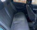 Дэу Сенс 1998 в Гниване на Automoto.ua Зеленый Дэу Сенс, объемом двигателя 1.5 л и пробегом 200 тыс. км за 1100 $, фото 5 на Automoto.ua