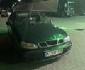 Зелений Деу Сенс, об'ємом двигуна 1.5 л та пробігом 288 тис. км за 1000 $, фото 1 на Automoto.ua