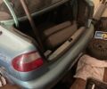 Зеленый Дэу Сенс, объемом двигателя 1.5 л и пробегом 1000 тыс. км за 35000 $, фото 5 на Automoto.ua