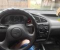 Зелений Деу Сенс, об'ємом двигуна 1.5 л та пробігом 378 тис. км за 1700 $, фото 4 на Automoto.ua
