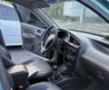 Зеленый Дэу Сенс, объемом двигателя 1.5 л и пробегом 174 тыс. км за 1439 $, фото 5 на Automoto.ua