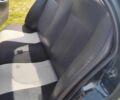 Зеленый Дэу Сенс, объемом двигателя 1.5 л и пробегом 262 тыс. км за 2300 $, фото 8 на Automoto.ua