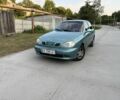 Зелений Деу Сенс, об'ємом двигуна 1.5 л та пробігом 294 тис. км за 1700 $, фото 1 на Automoto.ua