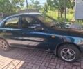 Зелений Деу Сенс, об'ємом двигуна 0 л та пробігом 187 тис. км за 1900 $, фото 1 на Automoto.ua