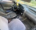 Зеленый Дэу Сенс, объемом двигателя 1.5 л и пробегом 238 тыс. км за 1800 $, фото 5 на Automoto.ua