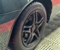 Деу Сенс 1998 у Дніпро (Дніпропетровську) на Automoto.ua Зелений Деу Сенс, об'ємом двигуна 1.5 л та пробігом 330 тис. км за 1999 $, фото 8 на Automoto.ua