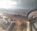 Зелений Деу Сенс, об'ємом двигуна 1.5 л та пробігом 245 тис. км за 850 $, фото 4 на Automoto.ua