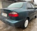 Зеленый Дэу Сенс, объемом двигателя 1.5 л и пробегом 299 тыс. км за 1250 $, фото 14 на Automoto.ua