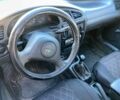 Дэу Сенс 1998 в Черноморске (Ильичевске) на Automoto.ua Зеленый Дэу Сенс, объемом двигателя 1.5 л и пробегом 214 тыс. км за 1400 $, фото 8 на Automoto.ua